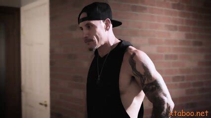 Elegant Blonde Lena Paul With Massive Natural Tits Banging