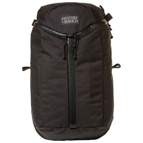 Mystery Ranch Urban Assault 24 - Daypack online kaufen | Bergfreunde.de
