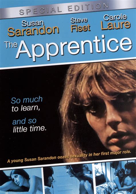 The Apprentice - Where to Watch and Stream - TV Guide