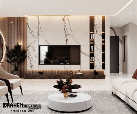 Tv Wall Ideas Tv Room Decor Living Room Designs Modern Tv Units