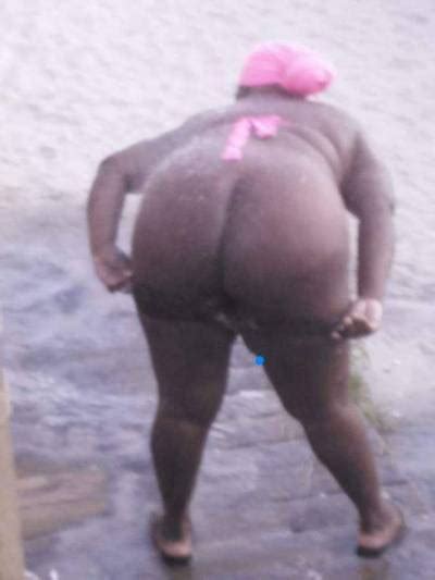 Eating Bbw Next Door Tumblr Tumbex