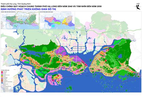 Bản đồ Quảng Ninh 2021 Chất Lượng ưu Việt đang Chờ Bạn