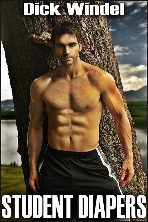 Student Diapers Gay Diaper Fetish Abdl Age Play Adult Baby