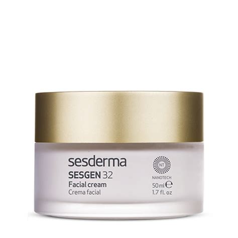 SESDERMA Крем «Клеточный активатор» SESGEN 32 купить по низким ценам в ...