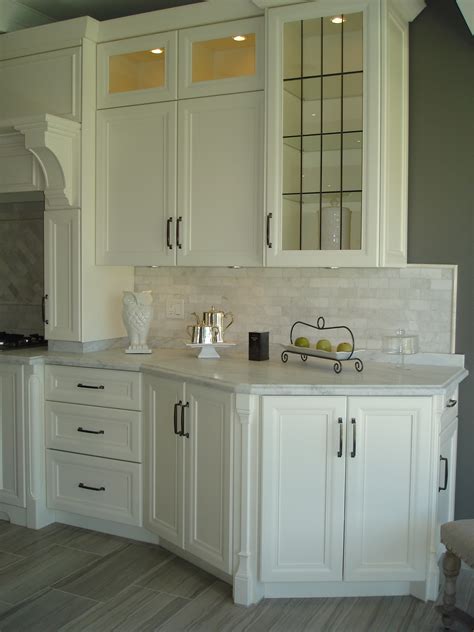 Cheap Kitchen Cabinets Hamilton Ontario : Kitchen Cabinets Ontario Home