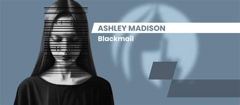 Empower Yourself Against Snapchat Nude Scam Real Help Inside