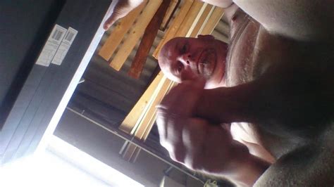 My Cum Gay Porn XHamster