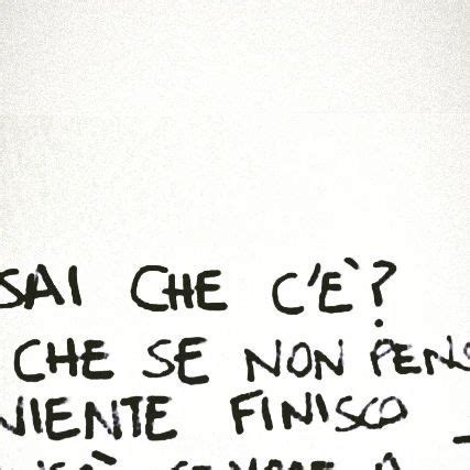 Valeria Raffa on Instagram frasi frasidolci pensieri amore ในป 2024