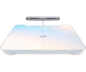 Huawei Scale 3 Pro ab 199,00 € | Preisvergleich bei idealo.de