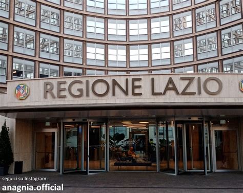 Regione Lazio Presentato Il Nuovo Bando Voucher Digitalizzazione Pmi