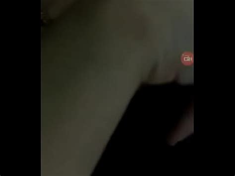 Amanda Et Ses Gros Seins XVIDEOS