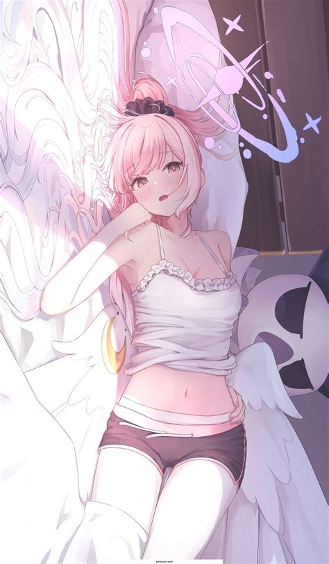 Shorts Porn Pic Gifs And Videos Pictocum