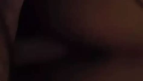 Free Pink Satin Panties Porn Videos XHamster