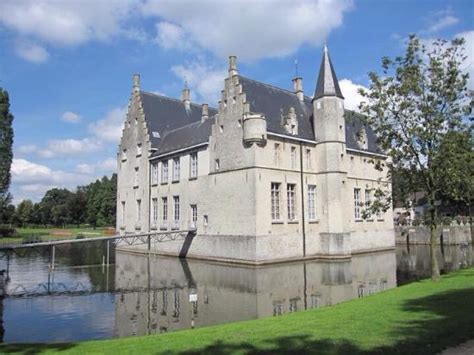 Beveren, Belgium 2024: Best Places to Visit - Tripadvisor