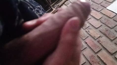 Anal Sex And Lots Of Milk Sex And Toys Colombian Gay African Porn Xhamster