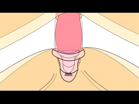 Hard Fuching Big Dick Porn Video XVIDEOS