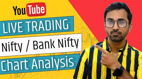 Nifty Prediction For Tomorrow Nifty Prediction And Bank Nifty