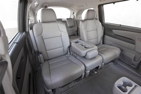 Bmw X5 Third Row Seat Photo Gallery #6/9