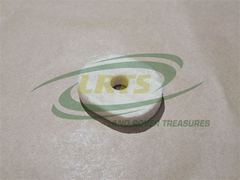 70621 WASHER BRAKE CLUTCH GROMMET LAND ROVER SERIES Land Rover