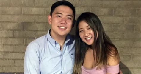 Former Boston College student charged in boyfriend’s suicide