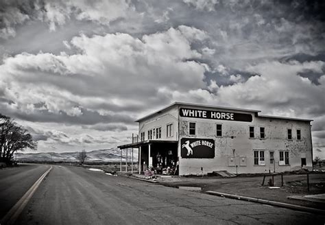 Flickriver: Most interesting photos from McDermitt, Nevada, United States