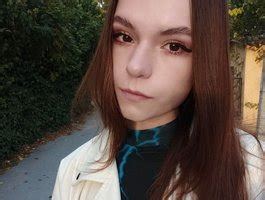 SexxFoxx Chat Sex Public Pe BongaCams