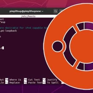 How To List Installed Packages On Ubuntu Pi My Life Up