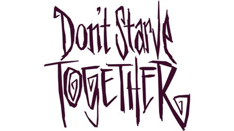 Dont Starve Together · Steamdb