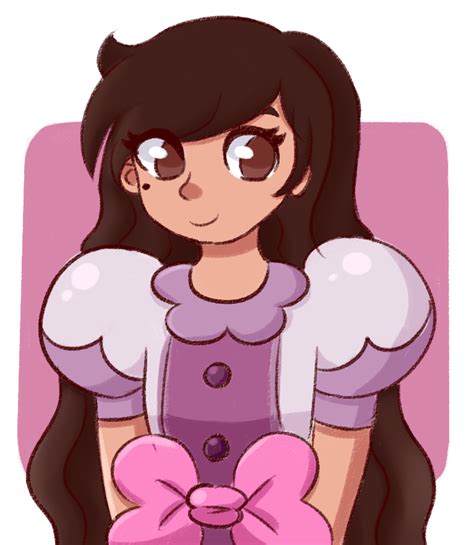 Princess Marco By Pastelpearls On Deviantart