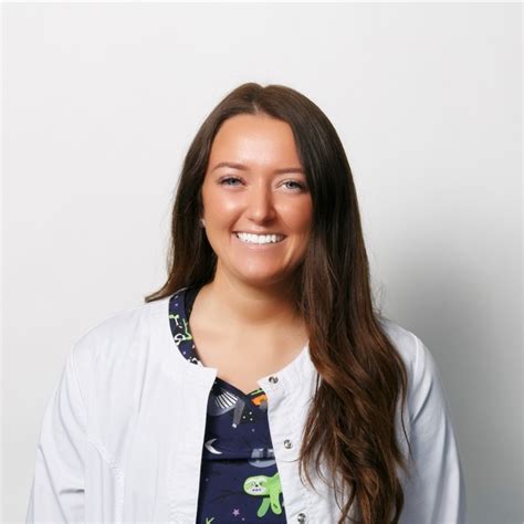 Kelsey Mclaughlin Registered Nurse Vcu Health Linkedin