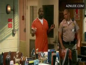 LAURA BELL BUNDY Nude AZNude