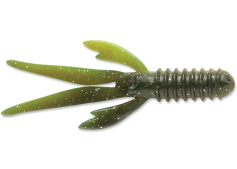 Best Trigger X gear | FishFriender
