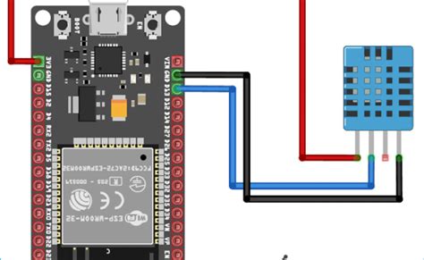 Esp32 Uart Tutorial And Basic Demo How To Connect Esp32 To Arduino Uno