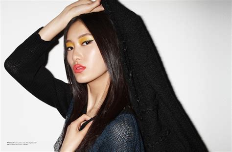 Wpink Tv It S Red Hot Video Bittorrentmatrix