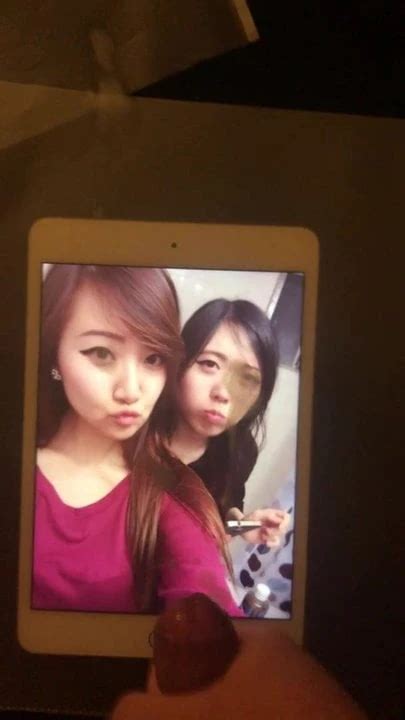 Lilypichu Ariasaki Cum Tribute Gay Porn XHamster