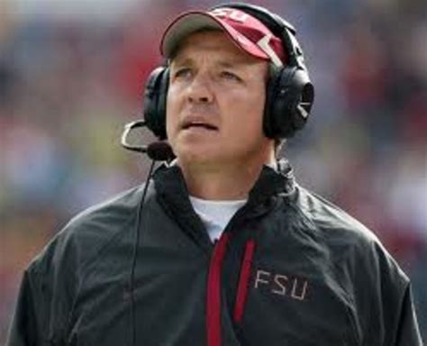 FSU baseball coach Mike Martin got in a wreck, and Jimbo was the first ...