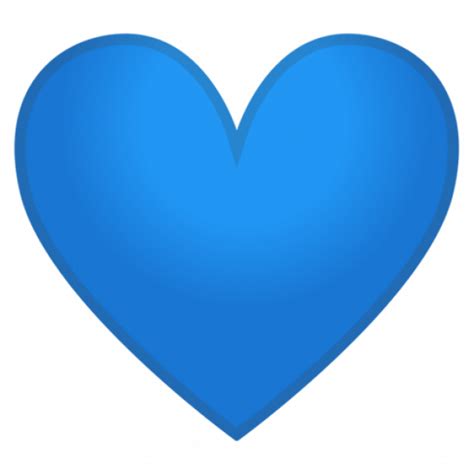 Download High Quality transparent hearts doodle Transparent PNG Images ...