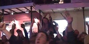 Glowstick Sex Part Porn Videos