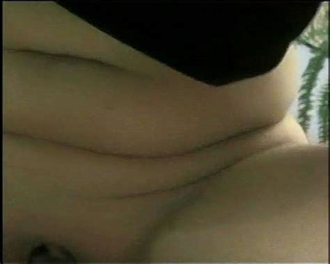Watch Threesome Wife Fuck Threesome Anal Anal Porn SpankBang