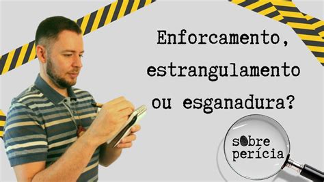 Diferença Entre Degolamento E Esgorjamento Braincp