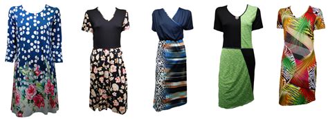 Nurteks – Quality priority B2B readywear company