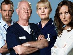 20 Casualty cast ideas in 2024 | casualty cast, casualty, bbc casualty