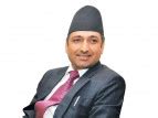 developmentaid