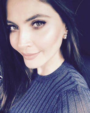 Chiquinquir Delgado Porn Pic