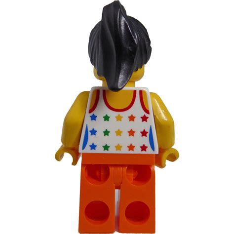 Lego Education Minifigure Brick Owl Lego Marketplace