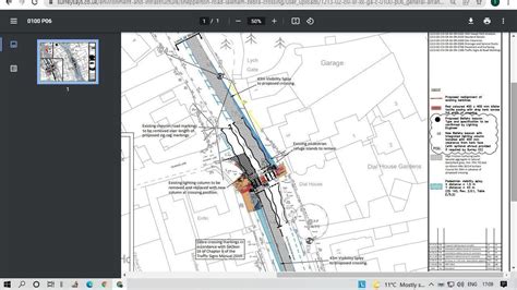 Petition · STOP LALEHAM VILLAGE ZEBRA CROSSING - Staines-upon-Thames ...