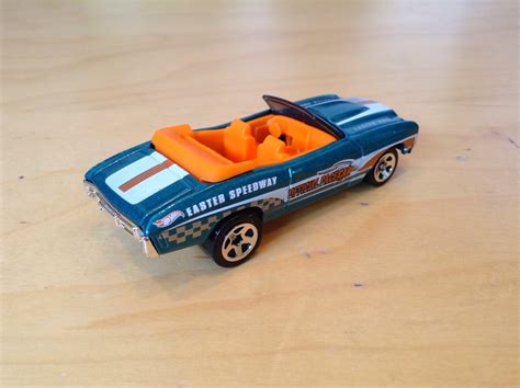 JULIAN S HOT WHEELS BLOG Walmart Exclusive Easter Assortment