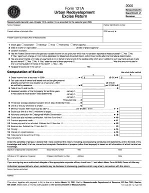 Fillable Online Emma Msrb CONTINUING DISCLOSURE UNDERTAKING EMMA