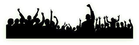 congratulations  png image   downloaded portable network