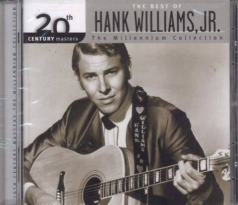 Best Of Hank Williams Uk Cds And Vinyl